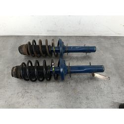 AMORTYZATORY PRZÓD KOMPLET VW GOLF IV 1.9 TDI1.9 TDI20001266230011 MEYLELB5N905201                                            