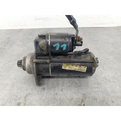 ROZRUSZNIK VW GOLF IV 1.9 TDI1.9 TDI200002A911024B D7RS3C  VALEOLB5N905201                                            