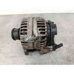 ALTERNATOR VW GOLF IV 1.9 TDI1.9 TDI2000LB5N905201                                            