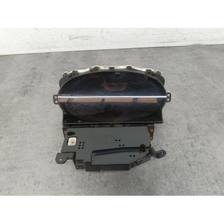 LICZNIK TOYOTA YARIS VERSO