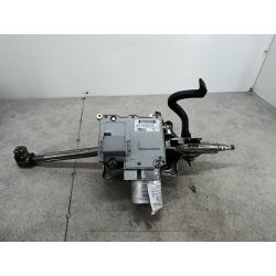 WSPOMAGANIE ELEKTRYCZNE, PION FIAT BRAVO II 1.4 16V1.4 16V201100518776070 TRW2791205190                                            