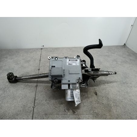 WSPOMAGANIE ELEKTRYCZNE, PION FIAT BRAVO II 1.4 16V 1.4 16V 2011 00518776070 TRW 279 120 5190 