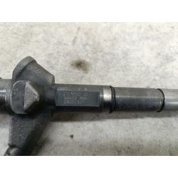 WTRYSKIWACZ NISSAN X-TRAIL I T30 2.2 DCI2.2 DCI2006AW402AW4  DENSOKYO1365110                                            