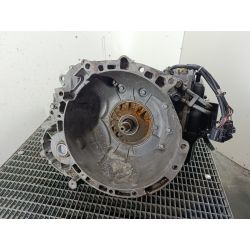 SKRZYNIA BIEGÓW AUTOMAT FORD MONDEO MK4 2.0 TDCI2.0 TDCI20122S71-7000-CC140                                            