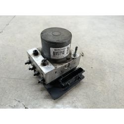 POMPA ABS FIAT BRAVO II 1.4 16V1.4 16V201151877725 0265251843  BOSCH2791205190                                            