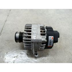 ALTERNATOR FIAT BRAVO II 1.4 16V1.4 16V2011A4083  AS2791205190                                            