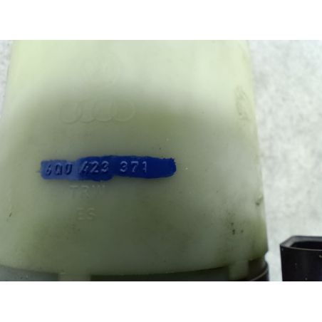 POMPA WSPOMAGANIA ELEKTRYCZNA SKODA FABIA II