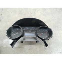 LICZNIK FIAT BRAVO II 1.4 16V1.4 16V20115540009801002791205190                                            