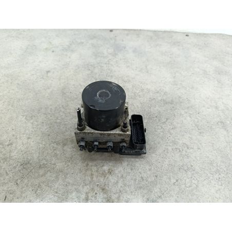 POMPA ABS SKODA FABIA II 1.4 16V 85KM 1.4 16V 2007 6R0614117D  LF8H 85 5195 