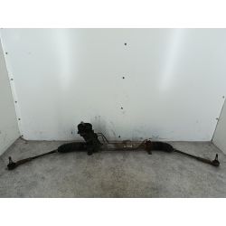 MAGLOWNICA PRZEKŁADNIA KIEROWNICY SKODA FABIA II 1.4 16V 85KM1.4 16V2007023-0080-050-001   TRWLF8H855195                                            