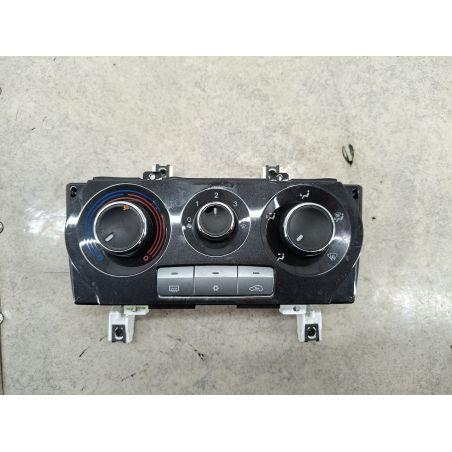 PANEL NAWIEWU FIAT BRAVO II 1.4 16V 1.4 16V 2011 5G7846100 279 120 5190 