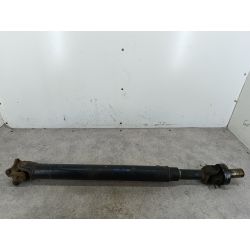 WAŁ NAPĘDOWY TYŁ MITSUBISHI PAJERO PININ 1.8 16V 114KM1.8 16V2001G45C1145381                                            