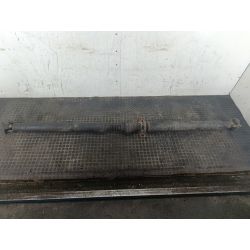 WAŁ NAPĘDOWY TYŁ HYUNDAI SANTA FE I 2.0 CRDI2.0 CRDI2004LL1135116                                            