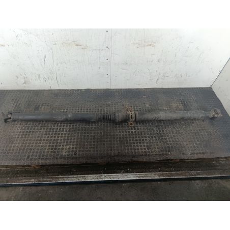 WAŁ NAPĘDOWY TYŁ HYUNDAI SANTA FE I