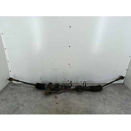 MAGLOWNICA PRZEKŁADNIA KIEROWNICY MITSUBISHI PAJERO PININ