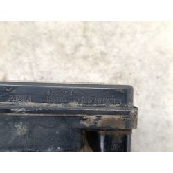 POMPA ABS MITSUBISHI PAJERO PININ 1.8 16V 114KM1.8 16V2001MR527254   135110-19050  AISING45C1145381                                            