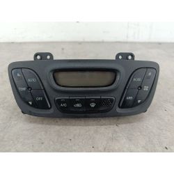 PANEL NAWIEWU HYUNDAI SANTA FE I 2.0 CRDI2.0 CRDI2004LL1135116                                            