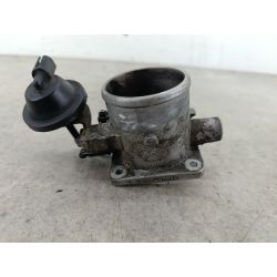 PRZEPUSTNICA HYUNDAI SANTA FE I 2.0 CRDI2.0 CRDI200435100-27XXXLL1135116                                            