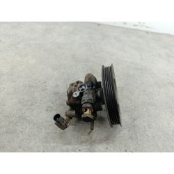 POMPA WSPOMAGANIA MITSUBISHI PAJERO PININ 1.8 16V 114KM1.8 16V2001KYBG45C1145381                                            