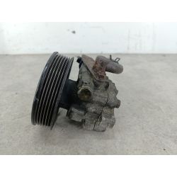 POMPA WSPOMAGANIA HYUNDAI SANTA FE I 2.0 CRDI2.0 CRDI2004LL1135116                                            