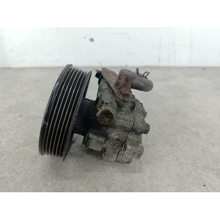 POMPA WSPOMAGANIA HYUNDAI SANTA FE I