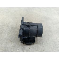 PRZEPŁYWOMIERZ POWIETRZA MITSUBISHI PAJERO PININ 1.8 16V 114KM1.8 16V2001E5T08471  G45C1145381                                            