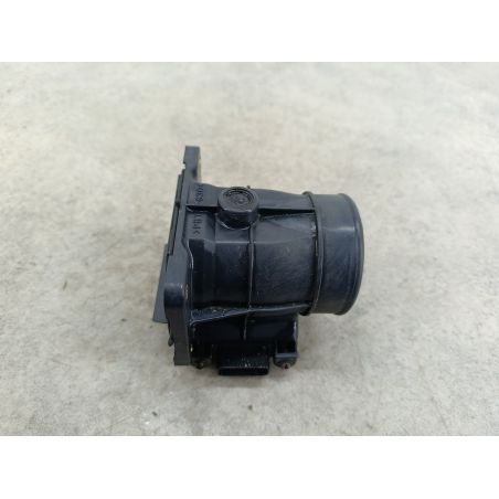 PRZEPŁYWOMIERZ POWIETRZA MITSUBISHI PAJERO PININ