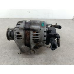 ALTERNATOR HYUNDAI SANTA FE I 2.0 CRDI2.0 CRDI200437300-27013 02131-9113  DENSOLL1135116                                            