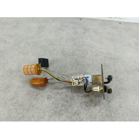 POMPA PALIWA MITSUBISHI PAJERO PININ 1.8 16V 114KM 1.8 16V 2001 G45C 114 5381 