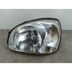 LAMPA PRZÓD LEWA HYUNDAI SANTA FE I 2.0 CRDI2.0 CRDI2004LL1135116                                            