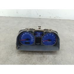 LICZNIK MITSUBISHI PAJERO PININ 1.8 16V 114KM1.8 16V2001MR951032  257330-6291G45C1145381                                            