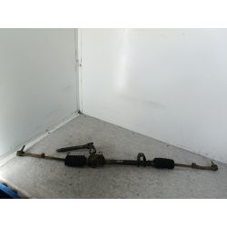 MAGLOWNICA PRZEKŁADNIA KIEROWNICY RENAULT CLIO II 1.219996820000007NV783585357                                            