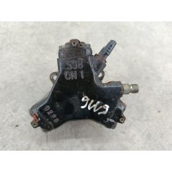 POMPA WTRYSKOWA HYUNDAI SANTA FE I 2.0 CRDI2.0 CRDI200433100-27900 0445010079  BOSCHLL1135116                                            