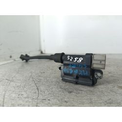 CEWKA ZAPŁONOWA SUZUKI SWIFT IV 1.3 92KM1.3 VVT2007ZFS925258                                            