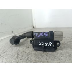 CEWKA ZAPŁONOWA SUZUKI SWIFT IV 1.3 92KM1.3 VVT200783E1Z2081902ZFS925258                                            