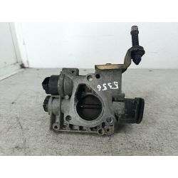 PRZEPUSTNICA FIAT PANDA II 1.1 8V200436SXFE1734/A545356                                            