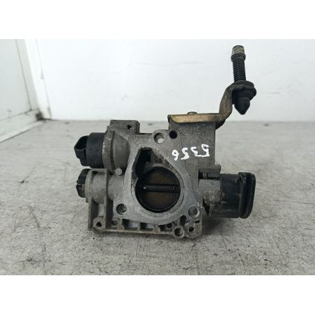 PRZEPUSTNICA FIAT PANDA II 1.1 8V 2004 36SXFE1 734/A 54 5356 