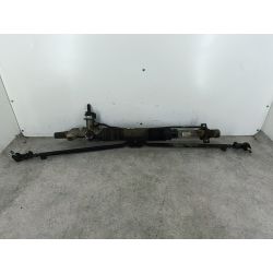 MAGLOWNICA PRZEKŁADNIA KIEROWNICY LAND ROVER FREELANDER I 1.8 16V 120KM1.8 16V1999QAB000314 A00023676421205414                                            