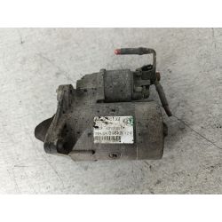 ROZRUSZNIK FIAT PANDA II 1.1 8V200463101021734/A545356                                            