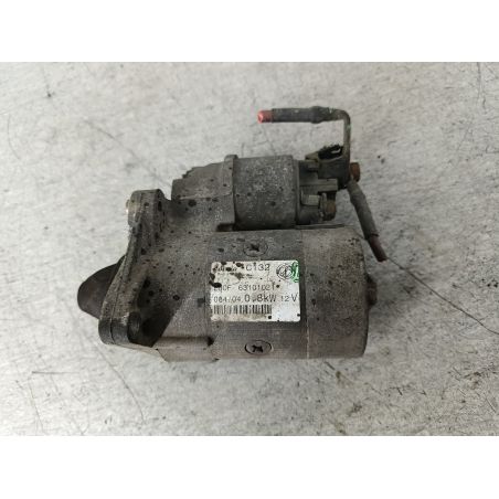 ROZRUSZNIK FIAT PANDA II 1.1 8V 2004 63101021 734/A 54 5356 