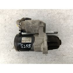 ROZRUSZNIK SUZUKI SWIFT IV 1.3 92KM1.3 VVT2007M000T36071ZFS925258                                            