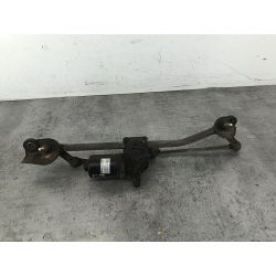 MECHANIZM WYCIERACZEK TOYOTA COROLLA IX E12 1.4 16V VVT-I 97KM1.4 VVT-I200285110-02100-A 404.749  VALEO8Q3975259                                            