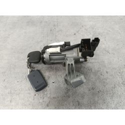 STACYJKA TOYOTA COROLLA IX E12 1.4 16V VVT-I 97KM1.4 VVT-I200245020-02-48Q3975259                                            