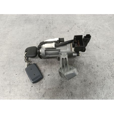 STACYJKA TOYOTA COROLLA IX E12