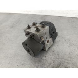 ABS PUMP TOYOTA COROLLA IX E12 1.4 16V VVT-I 97KM1.4 VVT-I200244510-020508Q3975259                                            