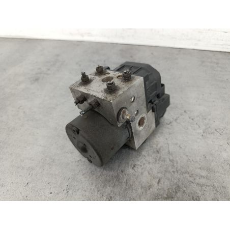 POMPA ABS TOYOTA COROLLA IX E12 1.4 16V VVT-I 97KM 1.4 VVT-I 2002 44510-02050 8Q3 97 5259 