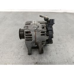ALTERNATOR TOYOTA COROLLA IX E12 1.4 16V VVT-I 97KM1.4 VVT-I200227060-0D030-B 0124315024  BOSCH8Q3975259                                            