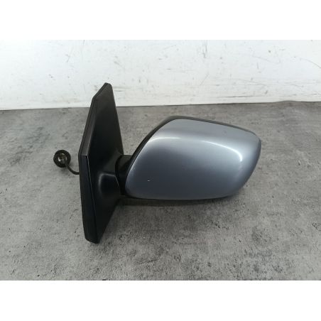 LEFT MIRROR TOYOTA COROLLA IX E12 1.4 16V VVT-I 97KM 1.4 VVT-I 2002 E11015440 8Q3 97 5259 