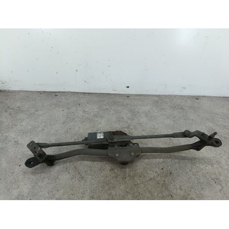 MECHANIZM WYCIERACZEK SKODA ROOMSTER