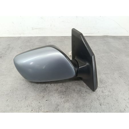 LUSTERKO PRAWE TOYOTA COROLLA IX E12 1.4 16V VVT-I 97KM 1.4 VVT-I 2002 E11015440 8Q3 97 5259 